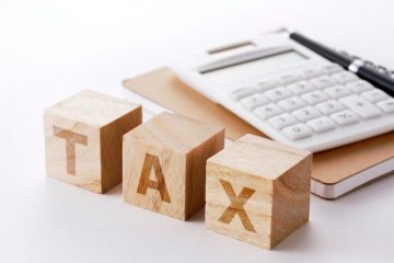 確定申告とは？ 誤解しやすい箇所をFPが説明