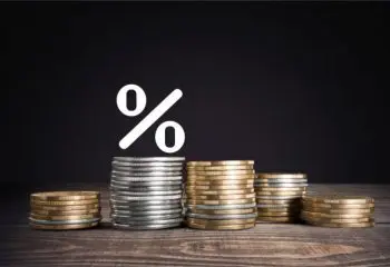 SMBCモビットの金利はどのくらい？申し込み～返済までを解説[PR]