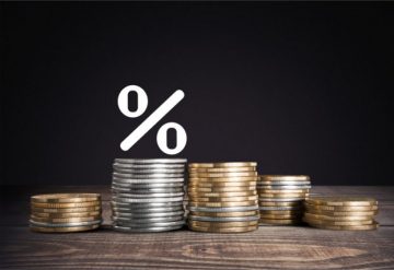 SMBCモビットの金利はどのくらい？申し込み～返済までを解説[PR]