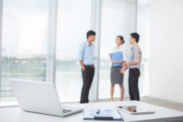 「個人事業所に雇われると社会保険に入れない」これって本当？