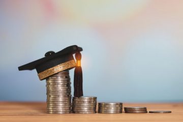 知っておきたい奨学金と教育ローンの利子を軽減する仕組み