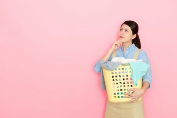扶養控除って何？働き方の壁、たくさんあるけど何が違うの？