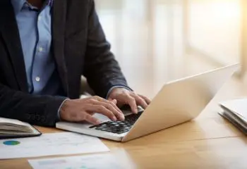 医療費控除をe-Taxでやるべき理由って？