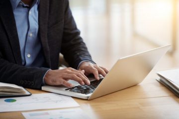 医療費控除をe-Taxでやるべき理由って？