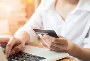 SMBCモビットで即日融資を受ける方法