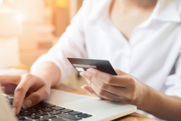 SMBCモビットで即日融資を受ける方法