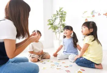 子どもの習い事にいくらかけている？今年新しく始めさせたい習い事とは