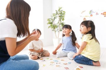 子どもの習い事にいくらかけている？今年新しく始めさせたい習い事とは