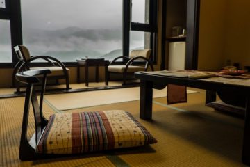 利用者が増えている「民泊」我が家の空き部屋を民泊に使うならどんな手続きが必要？