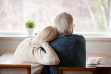 自宅・保険を使った熟年・老後資金の調達法。住み替え、リースバック、リバースモーゲージなどについて解説
