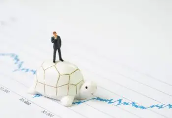 株で負けないためには、世の中の価値観の変化にも気配りを