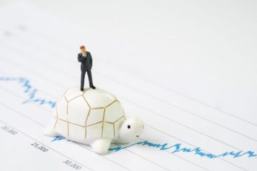 株で負けないためには、世の中の価値観の変化にも気配りを