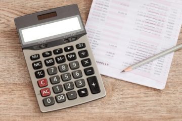 障害者控除の控除額っていくら？ 受けられる優遇措置って？