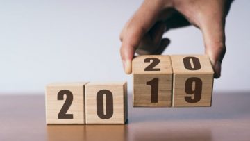 年末年始で最もイタい出費は「お年玉」中には10万円使う人も