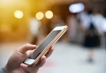 使う前に知っておきたい、スマホ決済のデメリット