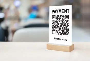 PayPay（ペイペイ）と楽天ペイ、何が違うの？それぞれの特徴をチェックしよう