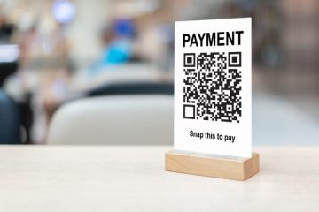 PayPay（ペイペイ）と楽天ペイ、何が違うの？それぞれの特徴をチェックしよう
