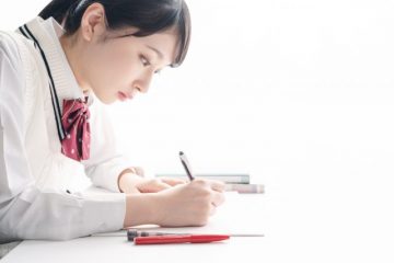 受験に勝つために、賢い塾代の掛け方を考えましょう
