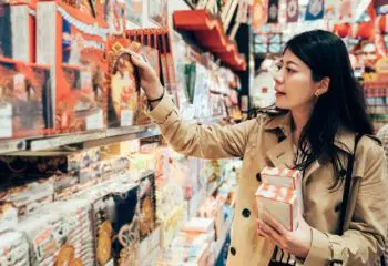 観光に出かけて被災した地域を応援する！ 「ふっこう割」ってどんな制度？