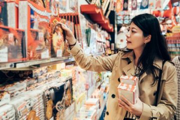 観光に出かけて被災した地域を応援する！ 「ふっこう割」ってどんな制度？
