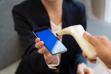 キャッシュレスポイント還元制度で、キャッシュレス決済する人は増えたの？