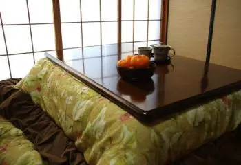 え、こんなに？！高くなりがちな冬の電気代、 節約のコツをおさらい！