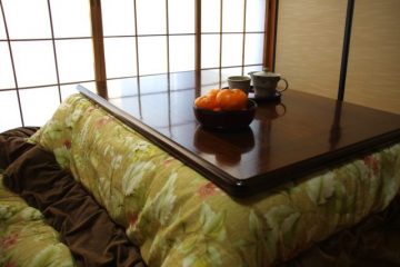 え、こんなに？！高くなりがちな冬の電気代、 節約のコツをおさらい！
