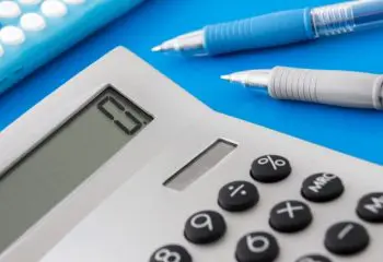 2割弱が貯蓄ゼロ…みんなの目標貯蓄額は？資産運用に興味があっても踏み切れない理由とは