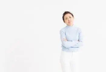 収入の柱を複数持つ「ハイブリッド・ライフ」への準備は進んでいますか？