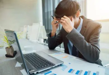 【投資初心者に読んでほしい】投資信託と個別株、どっちが良いの？
