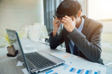 【投資初心者に読んでほしい】投資信託と個別株、どっちが良いの？