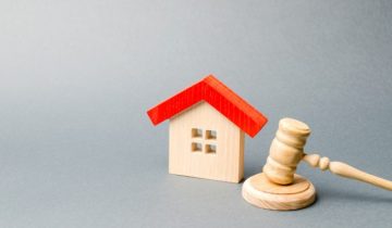 確定申告を忘れずに。自宅相続の注意点とは？