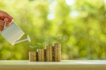 自分の年金の加入期間が何年か分かりません。もし足りなかったら諦めるしかないの？