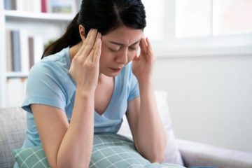 起業してから家にお金を入れなくなった夫。子どもの将来のお金も不安…共働き家庭の妻の苦悩