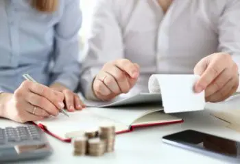 ＜寡婦控除＞＜特別寡婦控除＞＜寡夫控除＞いったい、なにが違うの？