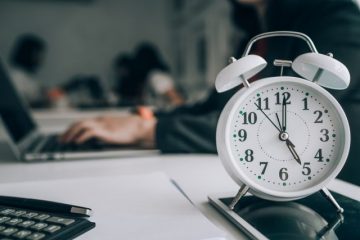 4～6月の給与で1年間の厚生年金保険料が決まる？厚生年金保険料の算出方法とは