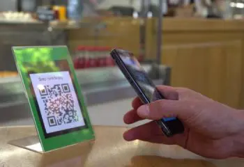 PayPay（ペイペイ）とLINEPayの違いを知ろう！～チャージ方法から不正利用時の補償まで～