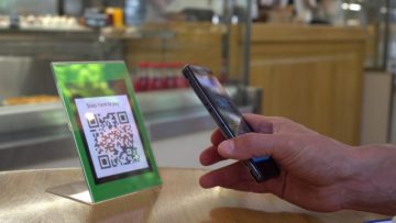 PayPay（ペイペイ）とLINEPayの違いを知ろう！～チャージ方法から不正利用時の補償まで～