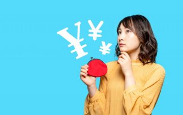 年金保険料の未納期間が多いと、老齢基礎年金の額はどれくらい減るの？