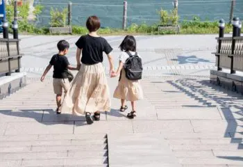金欠でも安心！子供と一緒に楽しめるお出かけスポット3選(東京・千葉)