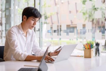 年収1000万円の人は、どんな商品に投資している？