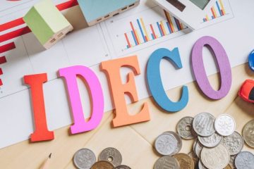 みんなはiDeCoをどのくらい利用している？ データから利用傾向を見る