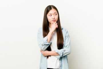 新しいNISAはどんな特徴があるのか。富裕層優遇からの脱却になるのか