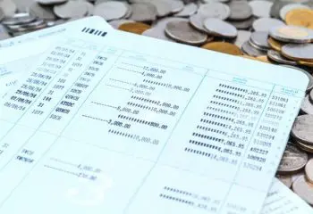 日本で暮らす外国人はどの銀行で口座を作っているの？口座開設におけるハードルとは