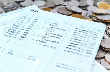日本で暮らす外国人はどの銀行で口座を作っているの？口座開設におけるハードルとは