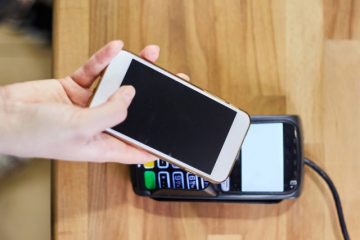 スマホ決済、たくさんあるけど何が違うの？ 主要サービスをおさらい！