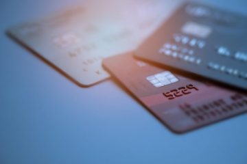 アメックス・グリーンカードの特徴について徹底解説