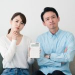 お金がないから現物給付したのに、所得税が発生？改正相続法で遺留分対策はどう変わる？