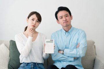 お金がないから現物給付したのに、所得税が発生？改正相続法で遺留分対策はどう変わる？