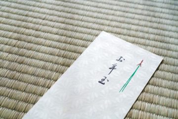 お年玉の平均額はいくらだったのか？ 2020年のお年玉事情